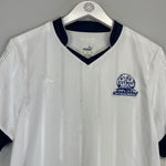 Shop 2020 MONTERREY *BNWT* 75 YEARS SPECIAL SHIRT (M) PUMA, classic football shirts, vintage football shirts & retro soccer jerseys at Cult Kits