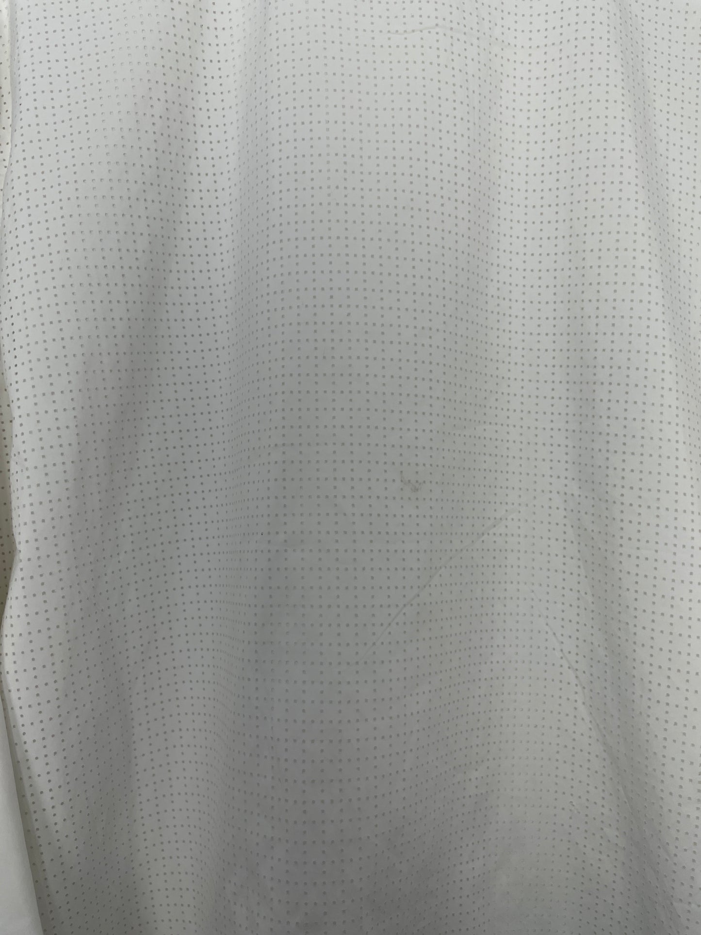 2009/10 CELTIC *BNWT* TRACK JACKET (XXL) NIKE