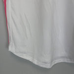 Shop 2020/21 REAL MADRID VINI JR #20 *BNWT* HOME SHIRT (WOMENS L) ADIDAS, classic football shirts, vintage football shirts & retro soccer jerseys at Cult Kits