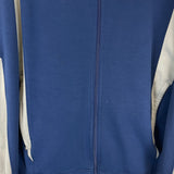 Shop 2005/06 USA TRACK JACKET (L) NIKE, classic football shirts, vintage football shirts & retro soccer jerseys at Cult Kits