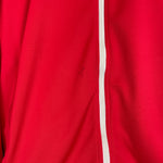 Shop 2010/11 PORTUGAL TRACK JACKET (XL) NIKE, classic football shirts, vintage football shirts & retro soccer jerseys at Cult Kits