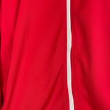 Shop 2010/11 PORTUGAL TRACK JACKET (XL) NIKE, classic football shirts, vintage football shirts & retro soccer jerseys at Cult Kits