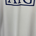 Shop 2008/10 MANCHESTER UNITED RONALDO #7 AWAY SHIRT (XXL) NIKE, classic football shirts, vintage football shirts & retro soccer jerseys at Cult Kits