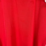 Shop 2002 COSTA RICA HOME SHIRT (S) JOMA, classic football shirts, vintage football shirts & retro soccer jerseys at Cult Kits