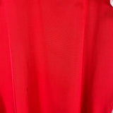 Shop 2002 COSTA RICA HOME SHIRT (S) JOMA, classic football shirts, vintage football shirts & retro soccer jerseys at Cult Kits