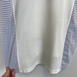 Shop 2002/04 FRANCE ZIDANE #10 AWAY SHIRT (M) ADIDAS, classic football shirts, vintage football shirts & retro soccer jerseys at Cult Kits