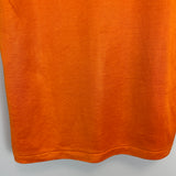 Shop 1985/87 NETHERLANDS HOME SHIRT (XL) ADIDAS, classic football shirts, vintage football shirts & retro soccer jerseys at Cult Kits
