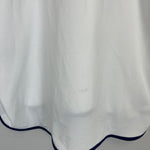 Shop 2000/01 REAL MADRID FIGO #10 HOME SHIRT (XL) ADIDAS, classic football shirts, vintage football shirts & retro soccer jerseys at Cult Kits