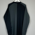 Shop 2006 USA GK SHIRT (XL) NIKE, classic football shirts, vintage football shirts & retro soccer jerseys at Cult Kits