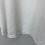 Shop 2007/08 TOTTENHAM BALE #16 HOME SHIRT (XL) PUMA, classic football shirts, vintage football shirts & retro soccer jerseys at Cult Kits