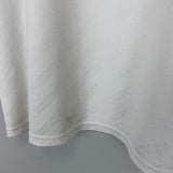 Shop 2007/08 TOTTENHAM BALE #16 HOME SHIRT (XL) PUMA, classic football shirts, vintage football shirts & retro soccer jerseys at Cult Kits