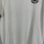 Shop 2002/04 GERMANY HOME SHIRT (L) ADIDAS, classic football shirts, vintage football shirts & retro soccer jerseys at Cult Kits