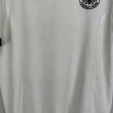 Shop 2002/04 GERMANY HOME SHIRT (L) ADIDAS, classic football shirts, vintage football shirts & retro soccer jerseys at Cult Kits