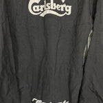 Shop 2002/04 LIVERPOOL TRACK JACKET (M) REEBOK, classic football shirts, vintage football shirts & retro soccer jerseys at Cult Kits