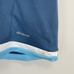 Shop 2015/16 ARGENTINA MESSI #10 AWAY SHIRT (L) ADIDAS, classic football shirts, vintage football shirts & retro soccer jerseys at Cult Kits