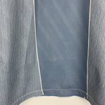 Shop 1996/97 ENGLAND GASCOIGNE #8 AWAY SHIRT (XL) UMBRO, classic football shirts, vintage football shirts & retro soccer jerseys at Cult Kits