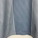 Shop 1996/97 ENGLAND GASCOIGNE #8 AWAY SHIRT (XL) UMBRO, classic football shirts, vintage football shirts & retro soccer jerseys at Cult Kits