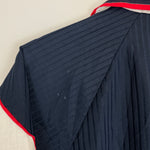 Shop 1996/98 SCOTLAND HOME SHIRT (M) UMBRO, classic football shirts, vintage football shirts & retro soccer jerseys at Cult Kits