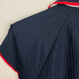 Shop 1996/98 SCOTLAND HOME SHIRT (M) UMBRO, classic football shirts, vintage football shirts & retro soccer jerseys at Cult Kits