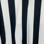 Shop 2014/15 JUVENTUS HOME SHIRT (M) NIKE, classic football shirts, vintage football shirts & retro soccer jerseys at Cult Kits