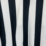 Shop 2014/15 JUVENTUS HOME SHIRT (M) NIKE, classic football shirts, vintage football shirts & retro soccer jerseys at Cult Kits