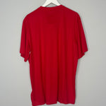 Shop 2016/17 Manisaspor *BNWT* Away Shirt (Multiple Sizes) Nike, classic football shirts, vintage football shirts & retro soccer jerseys at Cult Kits