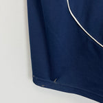 Shop 2008/09 NEW ENGLAND REVOLUTION AWAY SHIRT (XXL) ADIDAS, classic football shirts, vintage football shirts & retro soccer jerseys at Cult Kits