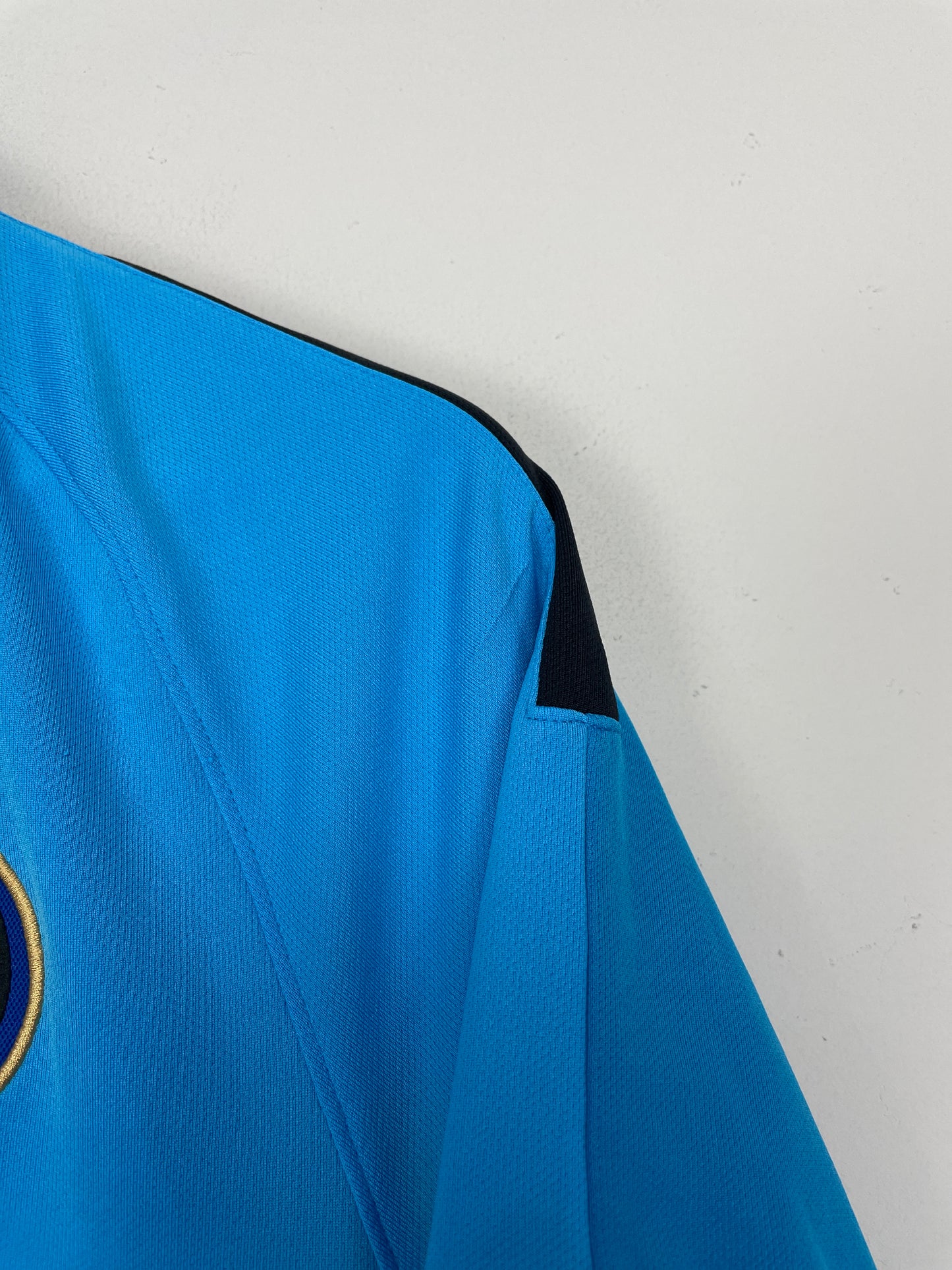 2014/15 INTER MILAN THIRD SHIRT (M) NIKE