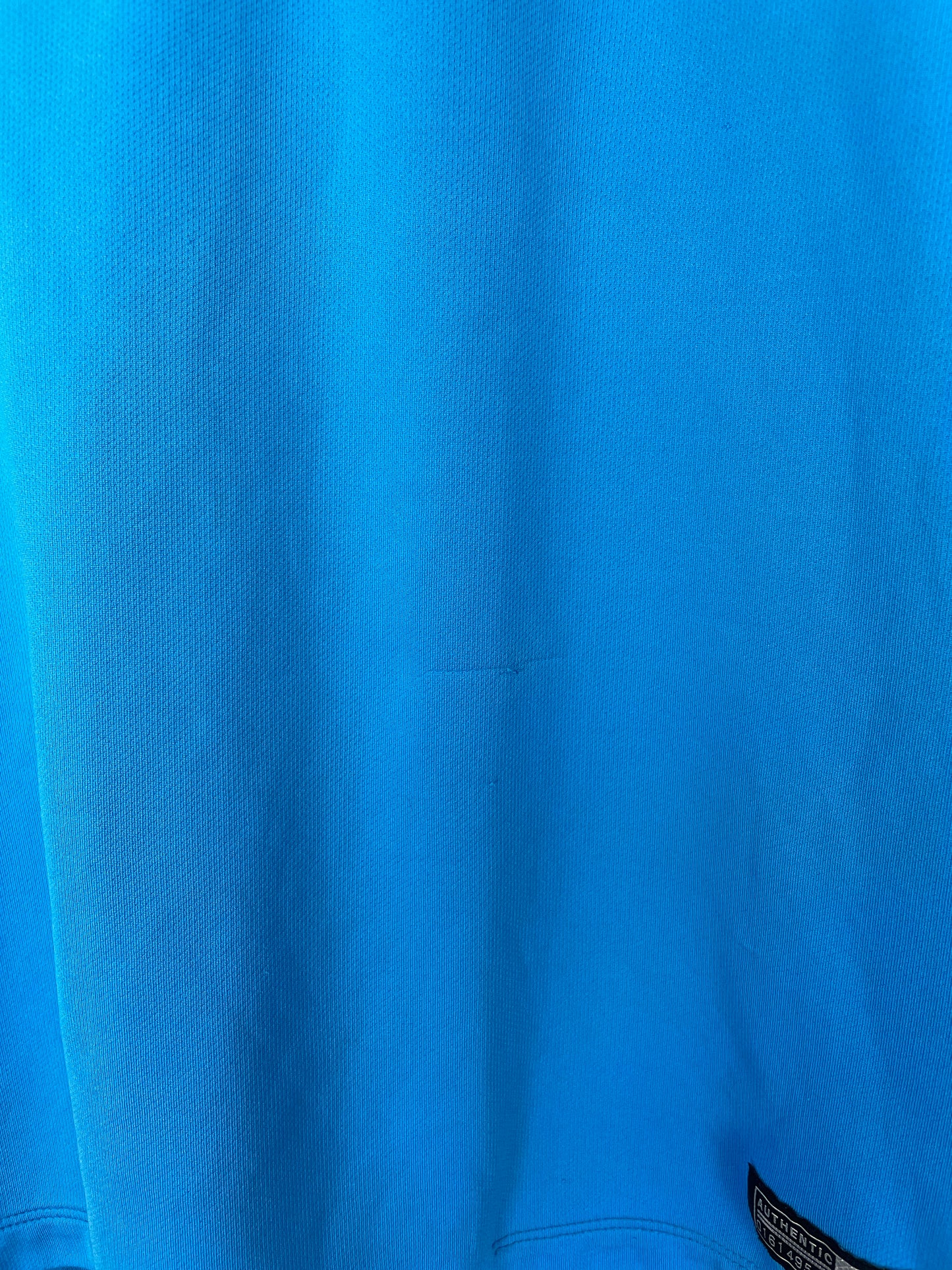 2014/15 INTER MILAN THIRD SHIRT (M) NIKE