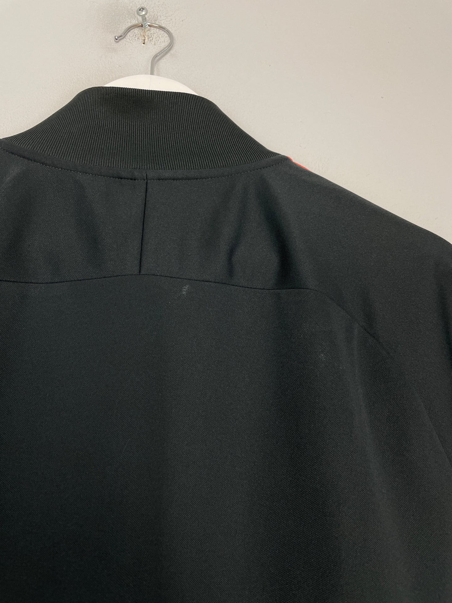 2019/20 CHELSEA TRACK JACKET (L) NIKE