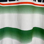 Shop 2007/08 SANTOS LAGUNA HOME SHIRT (XL) ATLETICA, classic football shirts, vintage football shirts & retro soccer jerseys at Cult Kits