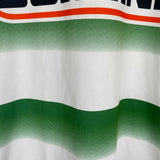 Shop 2007/08 SANTOS LAGUNA HOME SHIRT (XL) ATLETICA, classic football shirts, vintage football shirts & retro soccer jerseys at Cult Kits