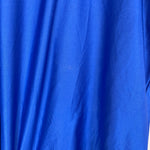 Shop 1992/94 ITALY HOME SHIRT (S) DIADORA, classic football shirts, vintage football shirts & retro soccer jerseys at Cult Kits
