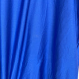 Shop 1992/94 ITALY HOME SHIRT (S) DIADORA, classic football shirts, vintage football shirts & retro soccer jerseys at Cult Kits