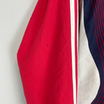 Shop 2006 FRANCE TRACK JACKET (M) ADIDAS, classic football shirts, vintage football shirts & retro soccer jerseys at Cult Kits