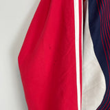 Shop 2006 FRANCE TRACK JACKET (M) ADIDAS, classic football shirts, vintage football shirts & retro soccer jerseys at Cult Kits