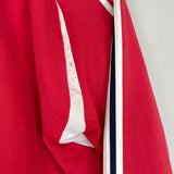 Shop 2006 FRANCE TRACK JACKET (M) ADIDAS, classic football shirts, vintage football shirts & retro soccer jerseys at Cult Kits