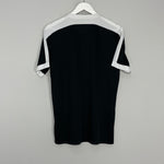 Shop 2017 SIDEMEN FC SHIRT (M) NIKE, classic football shirts, vintage football shirts & retro soccer jerseys at Cult Kits