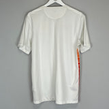 2015 NETHERLANDS AWAY SHIRT (L) NIKE