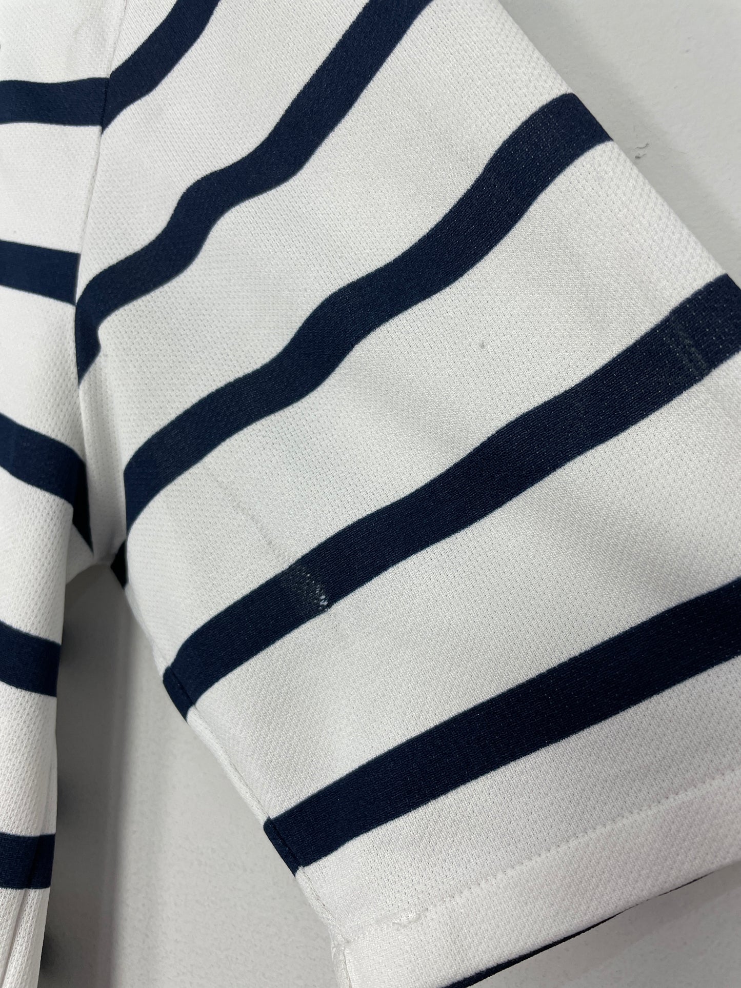 2011/12 FRANCE AWAY (S) NIKE