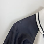 Shop 1997/98 CULT KITS X IT JAPANESE MOVIE MASHUP (XL) NIKE, classic football shirts, vintage football shirts & retro soccer jerseys at Cult Kits