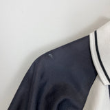 Shop 1997/98 CULT KITS X IT JAPANESE MOVIE MASHUP (XL) NIKE, classic football shirts, vintage football shirts & retro soccer jerseys at Cult Kits