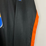 2008/09 PACHUCA L/S AWAY SHIRT (M) PUMA