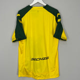 Shop 2008/09 1860 Munich *BNWT* Third Shirt (XL) Erima, classic football shirts, vintage football shirts & retro soccer jerseys at Cult Kits