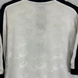 1997/98 DERBY COUNTY HOME SHIRT (XL) PUMA