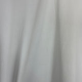 2007/09 ENGLAND HOME SHIRT (L) UMBRO