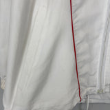 2004 MEXICO OLYMPICS TRACK JACKET (S) FILA