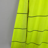 2011/12 PFC OLEKSANDRIYA L/S HOME SHIRT (M) NIKE