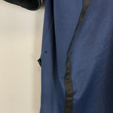 2000/01 VALENCIA AIMAR #21 AWAY SHIRT (L) NIKE