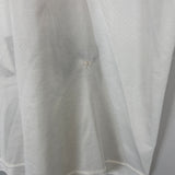 1997/99 FLAMENGO TRAINING SHIRT (S) UMBRO